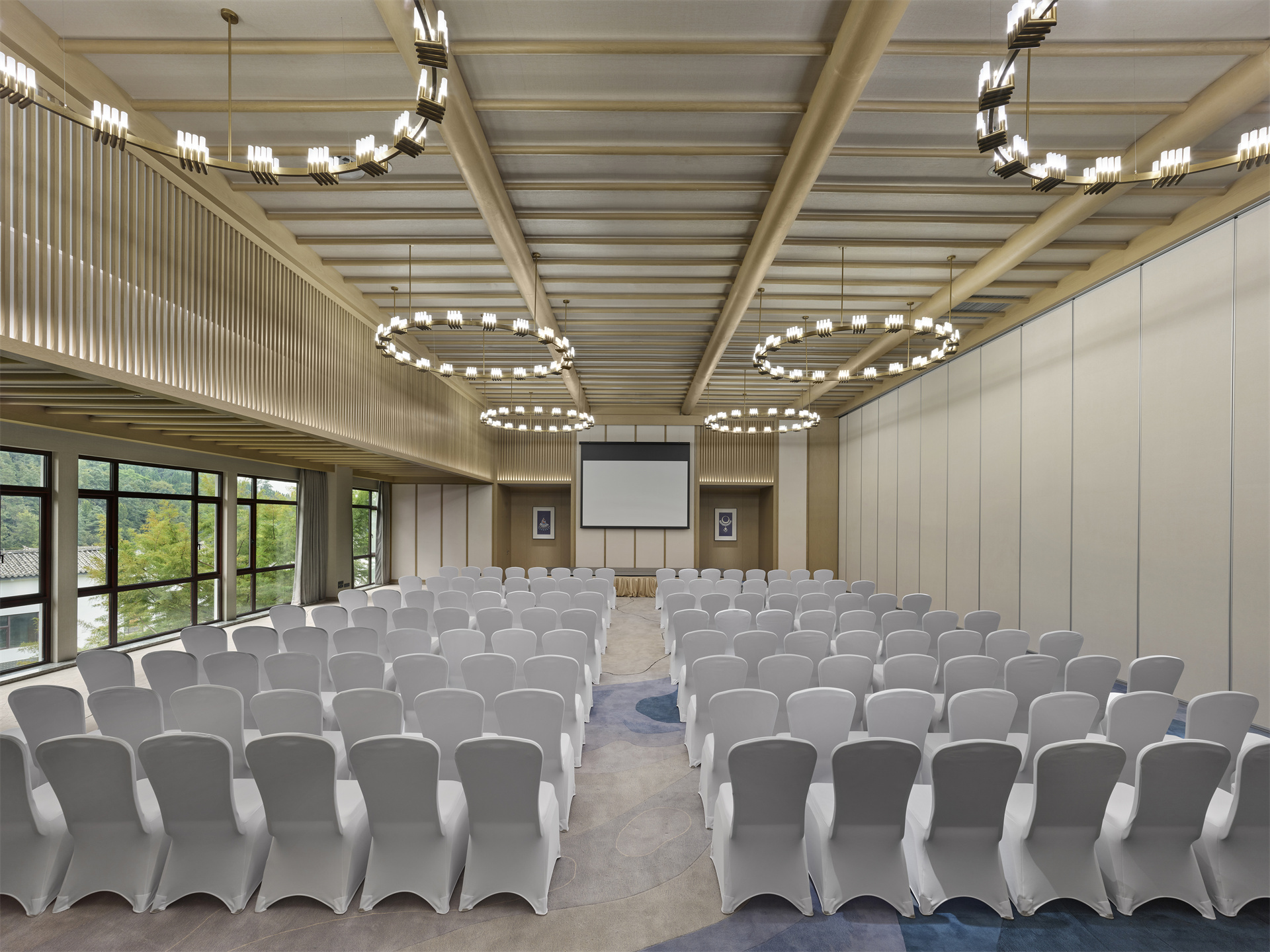 Function room3
